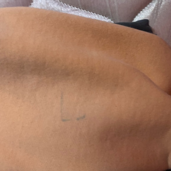 Bathing Ape long sleeve crew neck - Picture 4 of 5